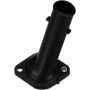 GATES CO34789 Engine Coolant Water Outlet