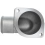 GATES CO34790 Engine Coolant Water Outlet