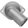 GATES CO34790 Engine Coolant Water Outlet