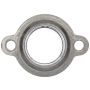 GATES CO34791 Engine Coolant Water Outlet