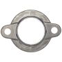 GATES CO34791 Engine Coolant Water Outlet