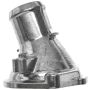 GATES CO34793 Engine Coolant Water Outlet