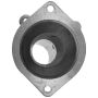 GATES CO34793 Engine Coolant Water Outlet