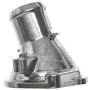 GATES CO34793 Engine Coolant Water Outlet