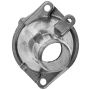 GATES CO34793 Engine Coolant Water Outlet
