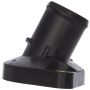 GATES CO34796 Engine Coolant Water Outlet