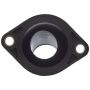 GATES CO34796 Engine Coolant Water Outlet