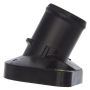 GATES CO34796 Engine Coolant Water Outlet