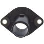 GATES CO34796 Engine Coolant Water Outlet