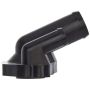 GATES CO34797 Engine Coolant Water Outlet