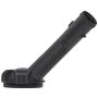 GATES CO34805 Engine Coolant Water Outlet