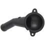 GATES CO34805 Engine Coolant Water Outlet
