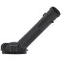 GATES CO34805 Engine Coolant Water Outlet