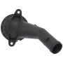 GATES CO34805 Engine Coolant Water Outlet