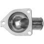 GATES CO34807 Engine Coolant Water Outlet