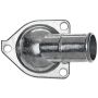 GATES CO34807 Engine Coolant Water Outlet