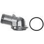 GATES CO34808 Engine Coolant Water Outlet