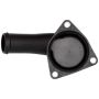 GATES CO34816 Engine Coolant Water Outlet
