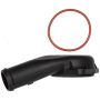 GATES CO34816 Engine Coolant Water Outlet