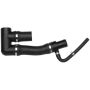 GATES CO34817 Premium Modular Coolant Hose