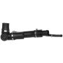 GATES CO34817 Premium Modular Coolant Hose