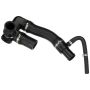 GATES CO34817 Premium Modular Coolant Hose