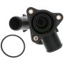 GATES CO34819 Engine Coolant Water Outlet