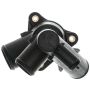 GATES CO34819 Engine Coolant Water Outlet