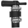 GATES CO34820 Engine Coolant Water Outlet