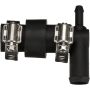 GATES CO34820 Engine Coolant Water Outlet