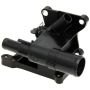 GATES CO34822 Engine Coolant Water Outlet