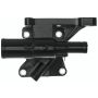 GATES CO34822 Engine Coolant Water Outlet