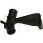GATES CO34823 Engine Coolant Water Outlet