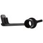 GATES CO34823 Engine Coolant Water Outlet