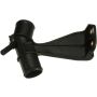 GATES CO34823 Engine Coolant Water Outlet