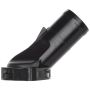 GATES CO34826 Engine Coolant Water Outlet