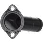 GATES CO34826 Engine Coolant Water Outlet