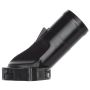 GATES CO34826 Engine Coolant Water Outlet