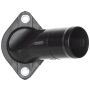 GATES CO34826 Engine Coolant Water Outlet