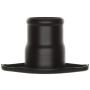 GATES CO34827 Engine Coolant Water Outlet