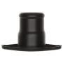 GATES CO34827 Engine Coolant Water Outlet