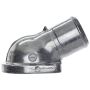 GATES CO34829 Engine Coolant Water Outlet