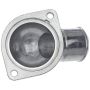 GATES CO34829 Engine Coolant Water Outlet