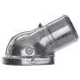 GATES CO34829 Engine Coolant Water Outlet