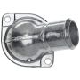GATES CO34829 Engine Coolant Water Outlet