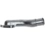 GATES CO34830 Engine Coolant Water Outlet