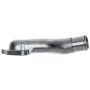 GATES CO34830 Engine Coolant Water Outlet