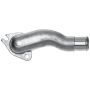 GATES CO34830 Engine Coolant Water Outlet