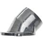 GATES CO34831 Engine Coolant Water Outlet