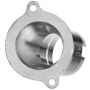 GATES CO34831 Engine Coolant Water Outlet